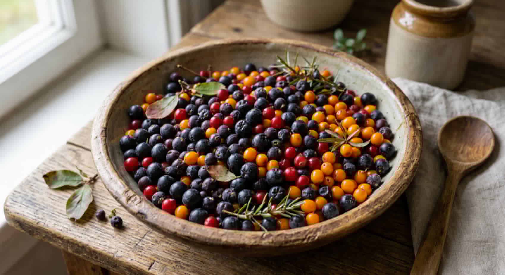 XP_Petits_fruits